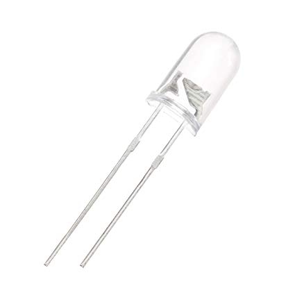 LED5 B-7000-WENRUN